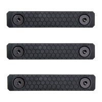 SLATE GRIP M-LOK PANELS