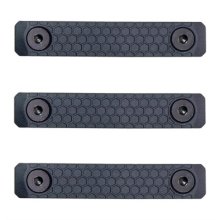 (image for) SLATE GRIP M-LOK PANELS