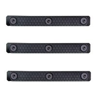 SLATE GRIP M-LOK PANELS