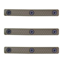 (image for) SLATE GRIP M-LOK PANELS