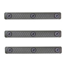 (image for) SLATE GRIP M-LOK PANELS