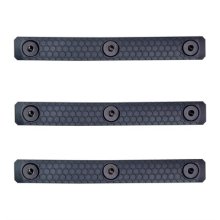 (image for) SLATE GRIP M-LOK PANELS