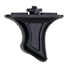 (image for) SLATE STOP M-LOK