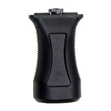 (image for) SVG M-LOK VERTICAL GRIP