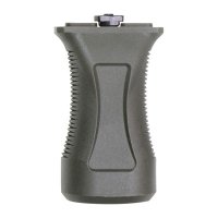 SVG M-LOK VERTICAL GRIP