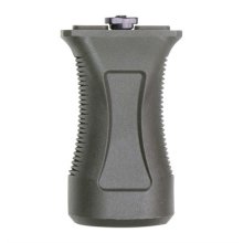 (image for) SVG M-LOK VERTICAL GRIP