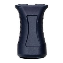 (image for) SVG M-LOK VERTICAL GRIP