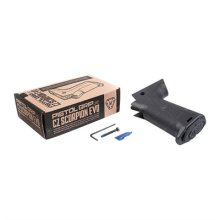 (image for) CZ SCORPION EVO PISTOL GRIP