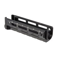 AK DROP-IN HANDGUARDS M-LOK