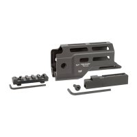 (image for) RUGER PC CHARGER~ HANDGUARD