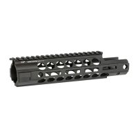(image for) SIG SAUER 516 EXTENDED HANDGUARD M-LOK