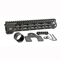 (image for) AR-15 G4 HANDGUARDS M-LOK