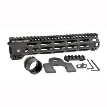 AR-15 G4 HANDGUARDS M-LOK