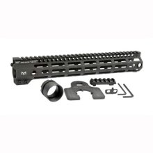 AR-15 G4 HANDGUARDS M-LOK