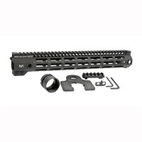 AR-15 G4 HANDGUARDS M-LOK