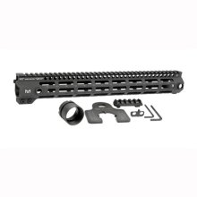 (image for) AR-15 G4 HANDGUARDS M-LOK
