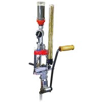 (image for) 38 SUPER PRO 1000 PRESS