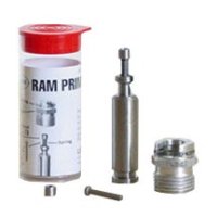 RAM PRIME PRIMING UNIT