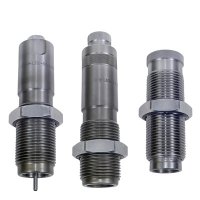(image for) LARGE SERIES 2 DIE SETS