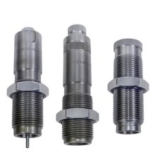 (image for) LARGE SERIES 2 DIE SETS