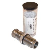 (image for) RIFLE FACTORY CRIMP DIES