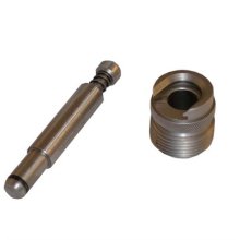 (image for) 50 BMG RAM PRIME PRIMING UNIT