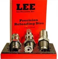 (image for) LARGE SERIES 3-DIE SETS