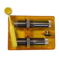 LEE COLLET 2-DIE NECK SIZER SETS