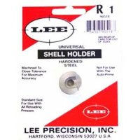 (image for) UNIVERSAL SHELL HOLDERS