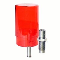 (image for) BULLET SIZING KIT