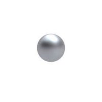 (image for) MUZZLELOADER ROUND BALL 2 CAVITY MOLDS