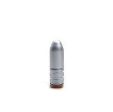 2 CAVITY RIFLE BULLET MOLDS