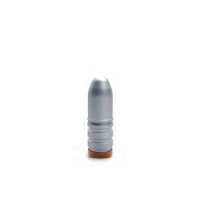 2 CAVITY RIFLE BULLET MOLDS