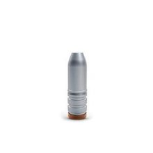 (image for) 2 CAVITY RIFLE BULLET MOLDS