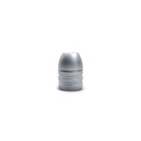 (image for) HANDGUN BULLET MOULDS