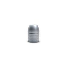 (image for) HANDGUN BULLET MOULDS