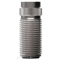 (image for) QUICK TRIM DIES