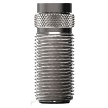 (image for) QUICK TRIM DIES