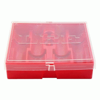 DIE STORAGE BOX