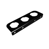 (image for) RELOADING STAND DIE STORAGE RACK