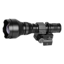 IR850 PRO LONG RANGE IR ILLUMINATOR