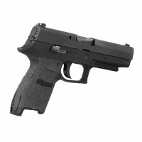 (image for) SIG SAUER P250, P320 FULL SIZE GRIP TAPE