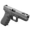 (image for) GRIP TAPE FOR GEN 3 GLOCK~ 17/22/24/31/34/35/37