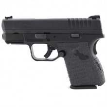 (image for) SPRINGFIELD XDS 9/40/45 LARGE GRIP TAPE