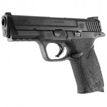 (image for) S&W M&P FULL SIZE SMALL BACKSTRAP GRIP TAPE