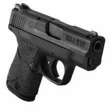 (image for) S&W M&P SHIELD 9/40 GRIP TAPE