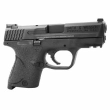 (image for) S&W M&P COMPACT MEDIUM BACKSTRAP GRIP TAPE