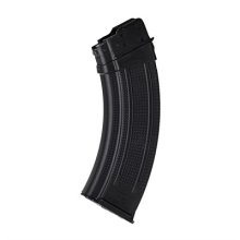 AK-47 7.62X39 MAGAZINES