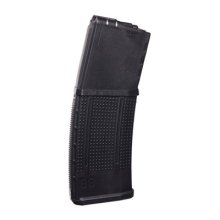 AR-15 ROLLER FOLLOWER STEEL LINED MAGAZINE 5.56MM