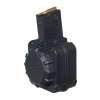 (image for) AR-15 DRUM MAGAZINE 5.56MM
